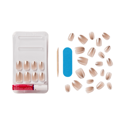 Newbie Voguish Fantasy - Image 4