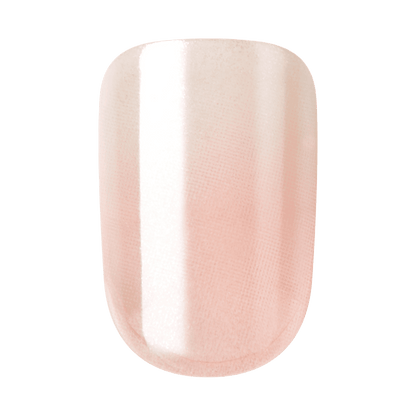colorFX by imPRESS Press On Nails - Connection