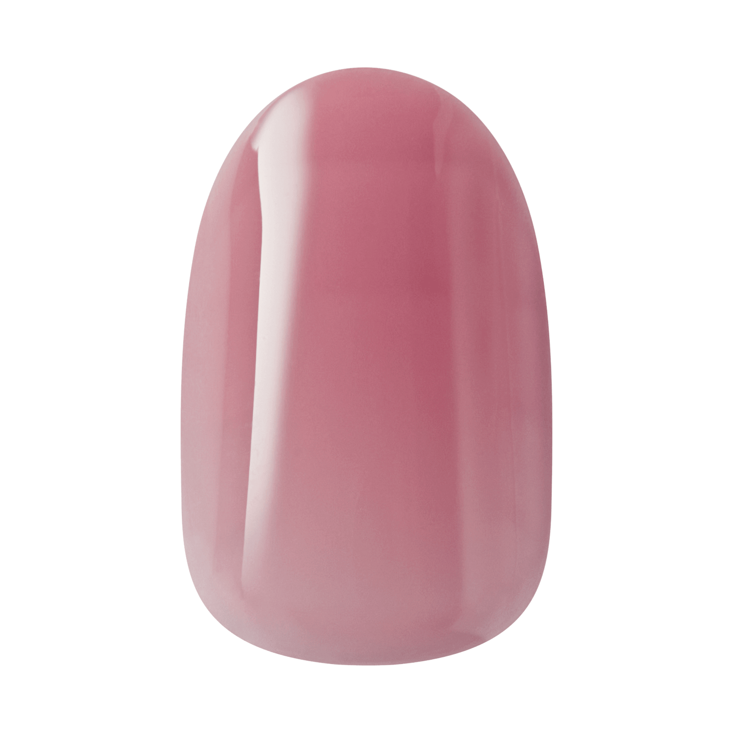 imPRESS Design Press On Nails - Magic Hour