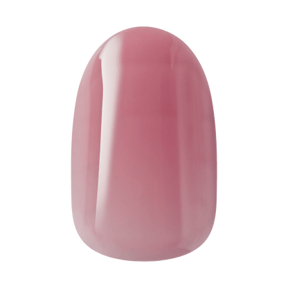 imPRESS Design Press On Nails - Magic Hour