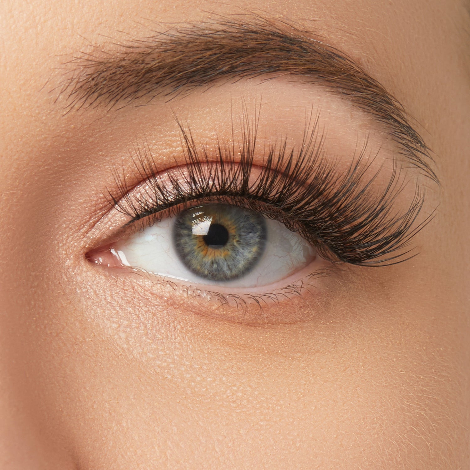 Close-up of a woman&