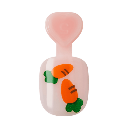 Be Hoppy imPRESS Mini Easter No Glue Needed - Image 7