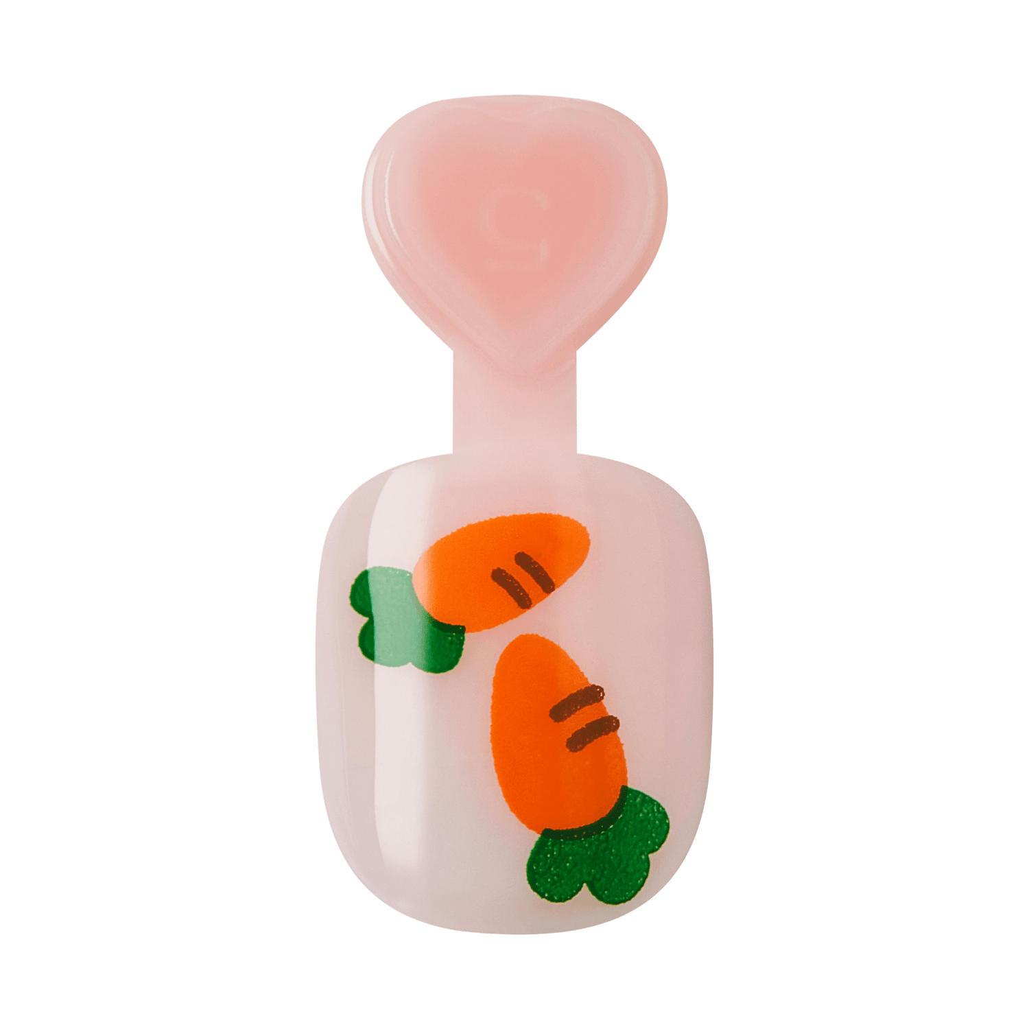 imPRESS Kids Press On Nails - Be Hoppy