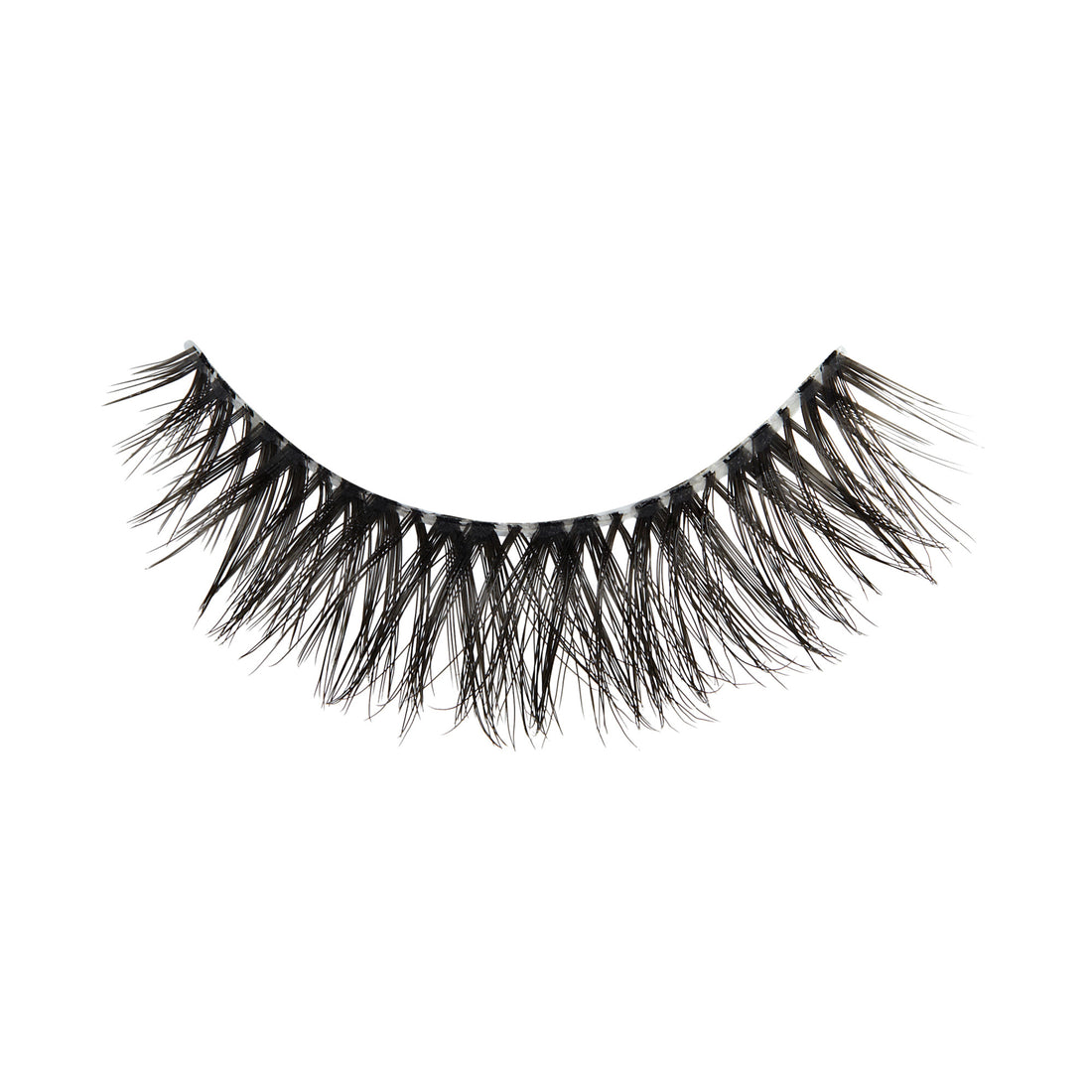 KISS Halloween Lashes &amp; Gem Sticker - Noblesse