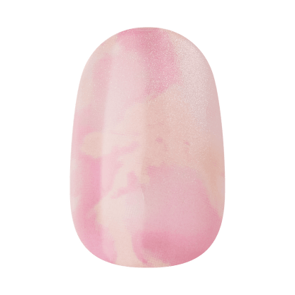 Americano Drip Nail Drip - Image 5