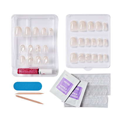 Feel A Lot Majestic - Image 4