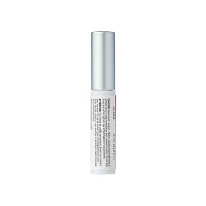 KISS SuperStick Strip Lash Adhesive - Clear