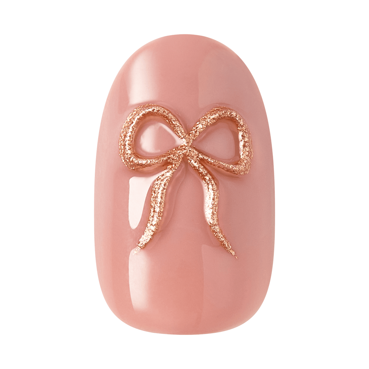 imPRESS Design Press On Nails - Close To You