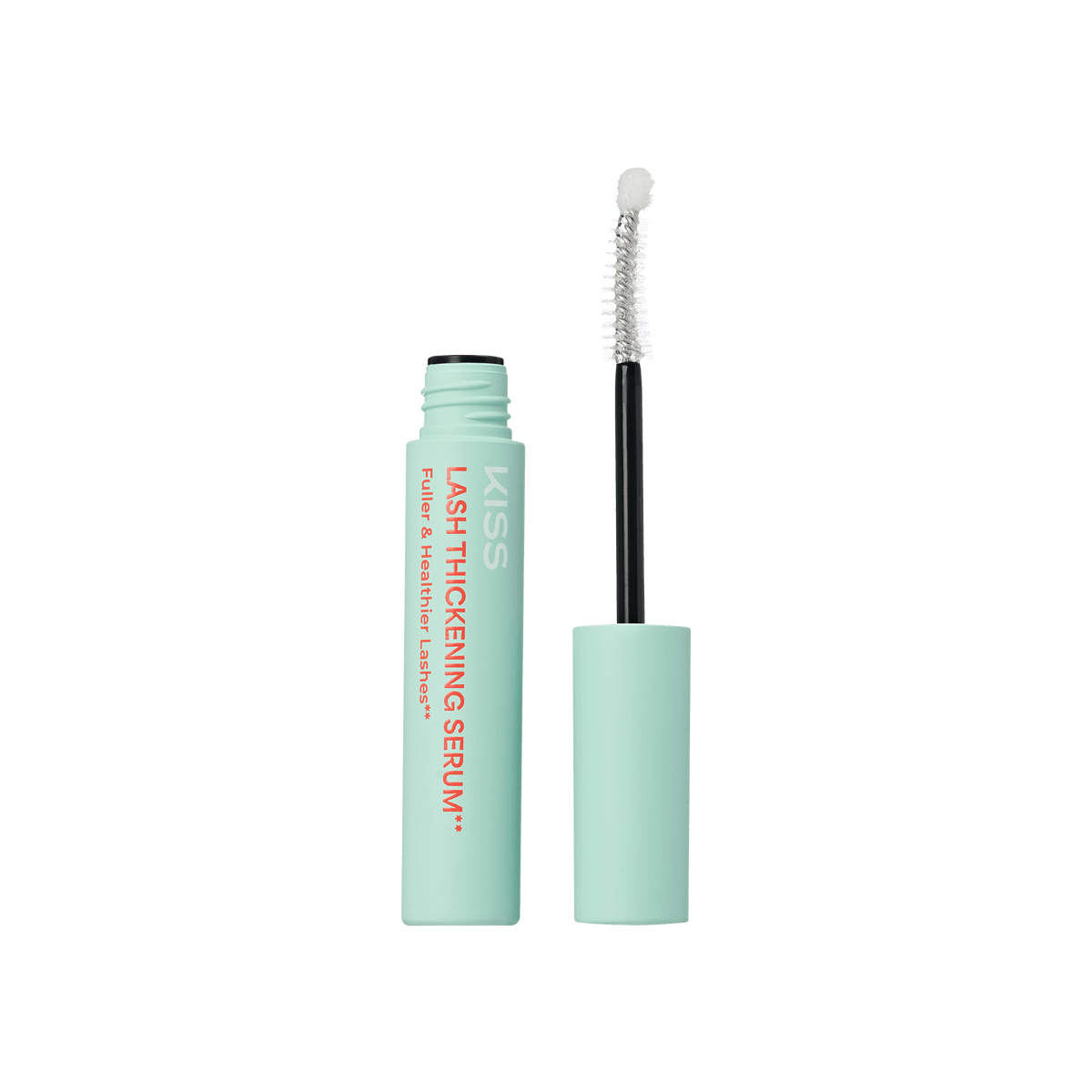 Kiss Lash Thickening Serum | Biotin, Peptide, Panthenol
