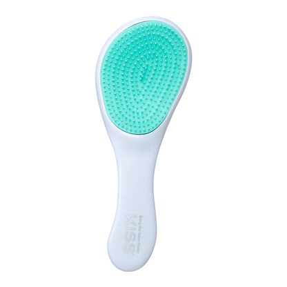 Detangling Brush EZ Grip Non-Slip - Image 4