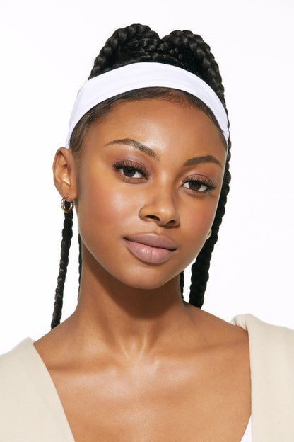 My Lash But Better - Blessed