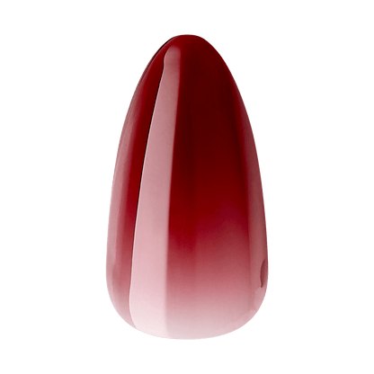 Chemistry Bare but Better - Image 5