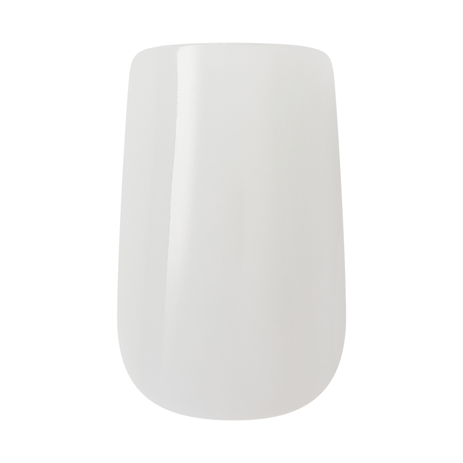 KISS Professional Full Cover Press On Nails - Absolutes