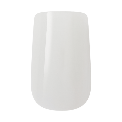 KISS Professional Full Cover Press On Nails - Absolutes