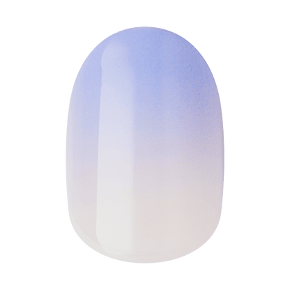 Friendzone imPRESS Color No Glue Needed - Image 7