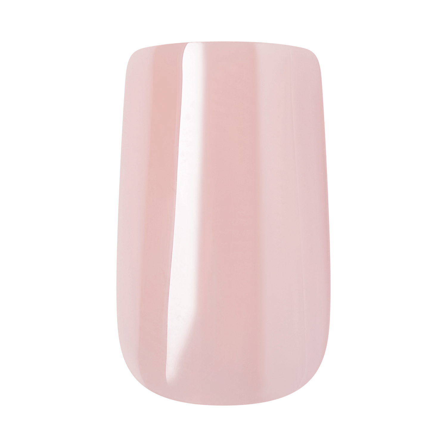 KISS LOVE Design Press On Glue Nails - Season of Love