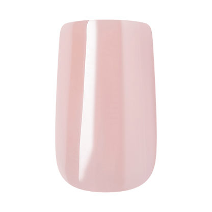 KISS LOVE Design Press On Glue Nails - Season of Love