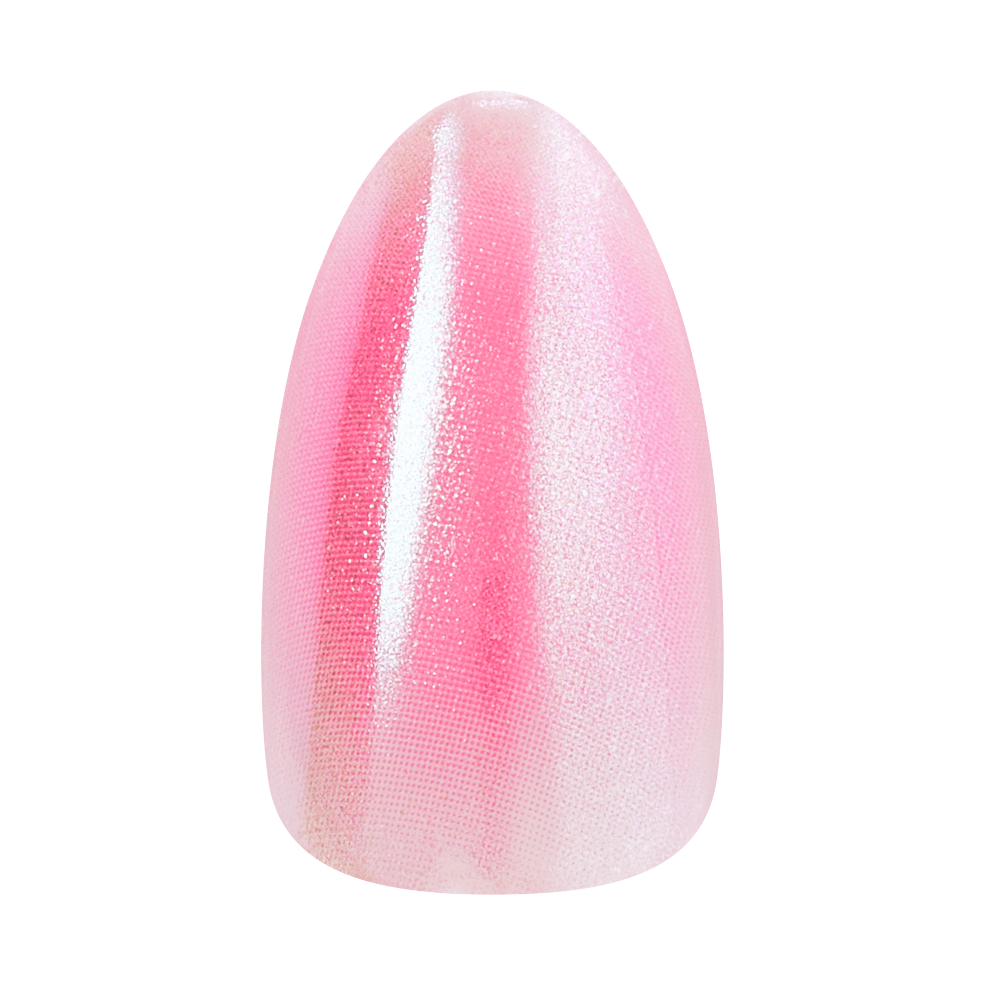 KISS NAIL DRIP Press On Glue Nails - Eternal Drift