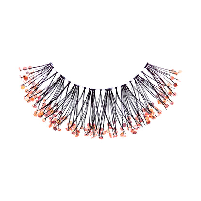 Alter Ego Full Moon Fantasy Halloween 12mm-14mm - Image 2