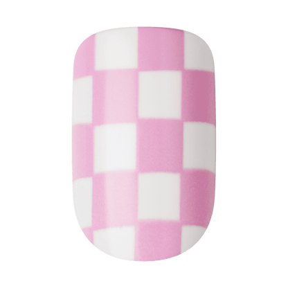 Nobody Better Voguish Fantasy - Image 5