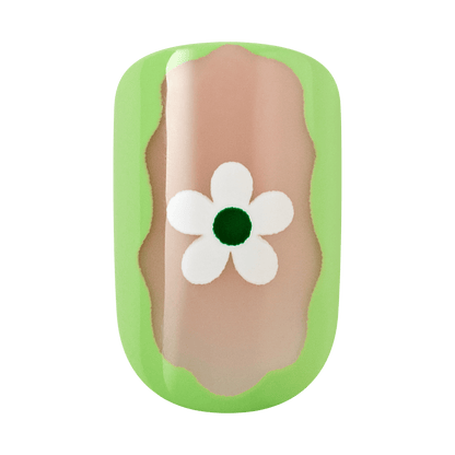 Dazzling Muse Salon Design - Image 5