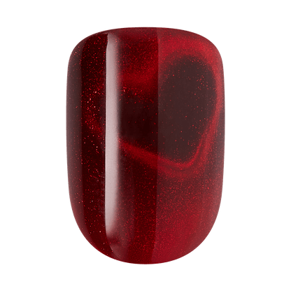 imPRESS Design Press On Nails - Lovin You