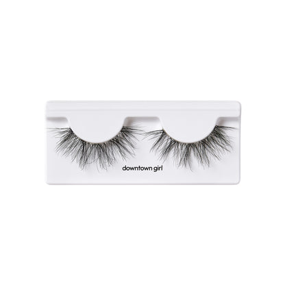 Downtown Girl Lash Couture Rebel 14mm - Image 6