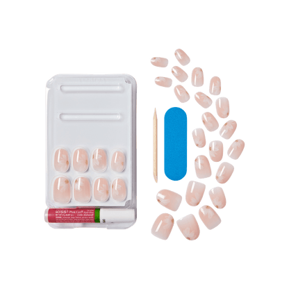 How To Love Voguish Fantasy - Image 4