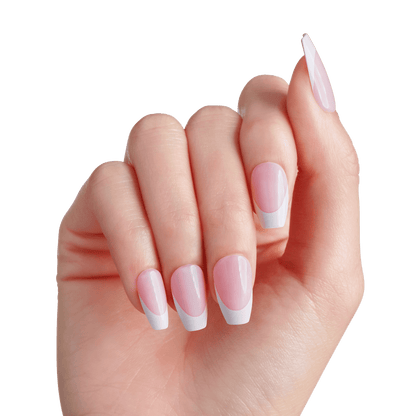 Attrayant imPRESS Design No Glue Needed - Image 3