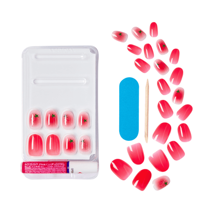 Easy Love Voguish Fantasy - Image 4