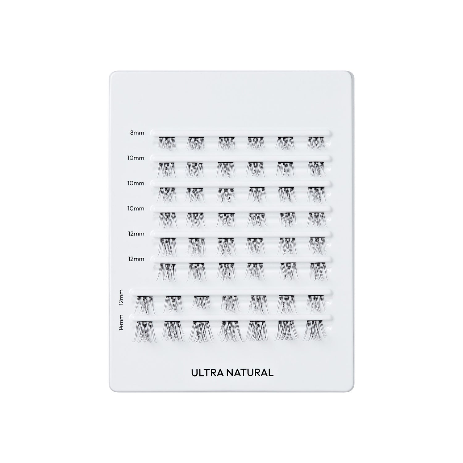 FALSCARA Multipack - Ultra Natural