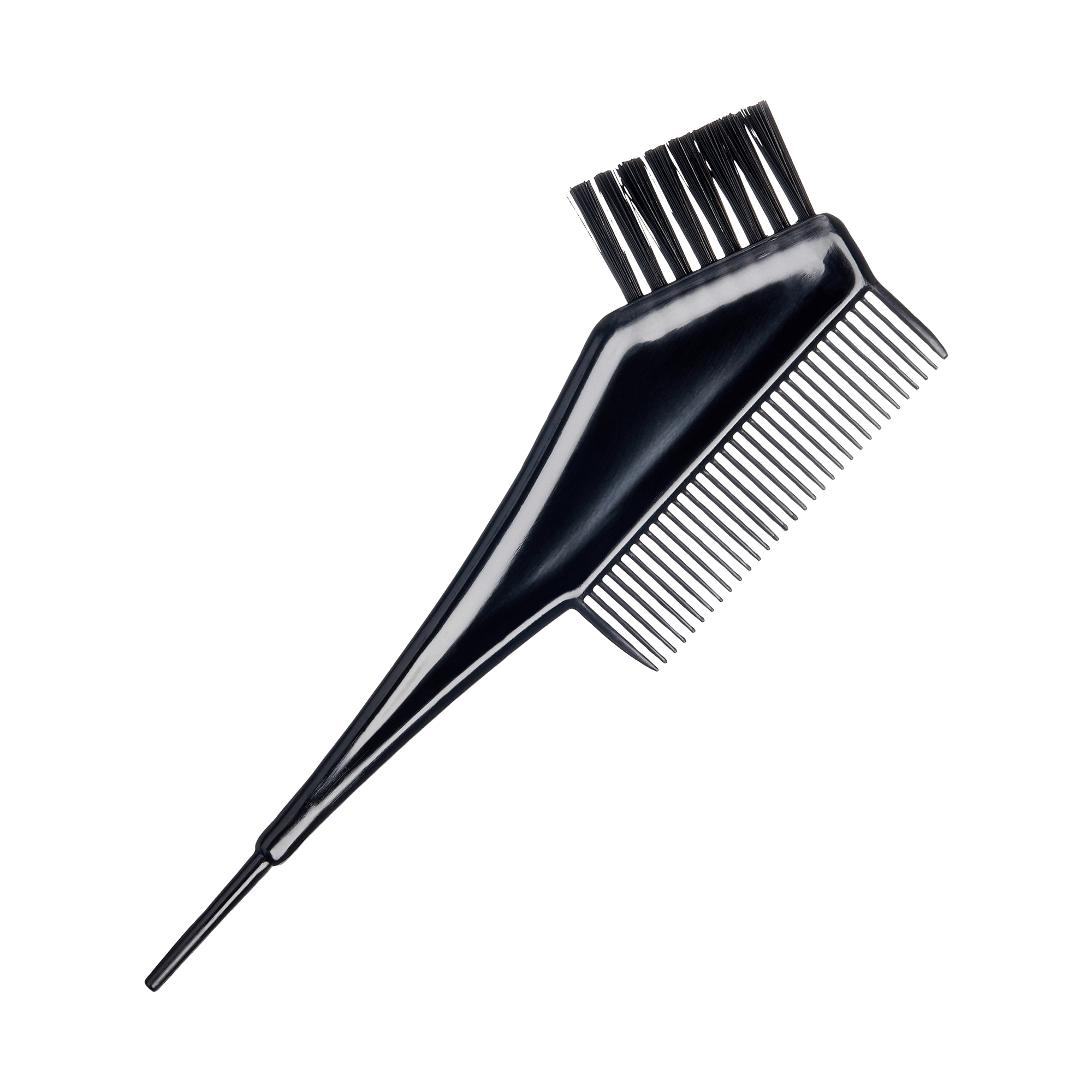 KISS Root Touch Up Bleach Application Kit