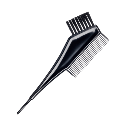 KISS Root Touch Up Bleach Application Kit