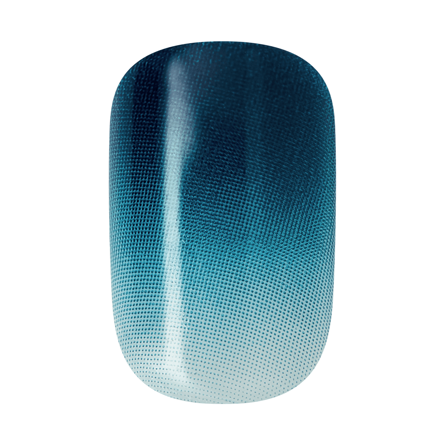 imPRESS Color Press On Nails - Velvet Breeze