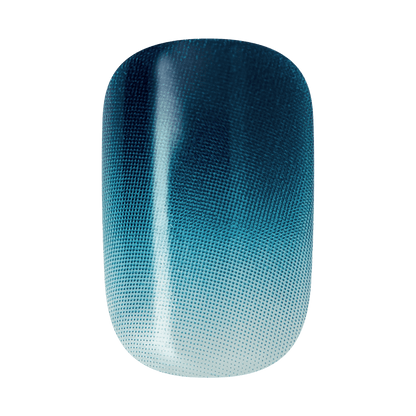 imPRESS Color Press On Nails - Velvet Breeze