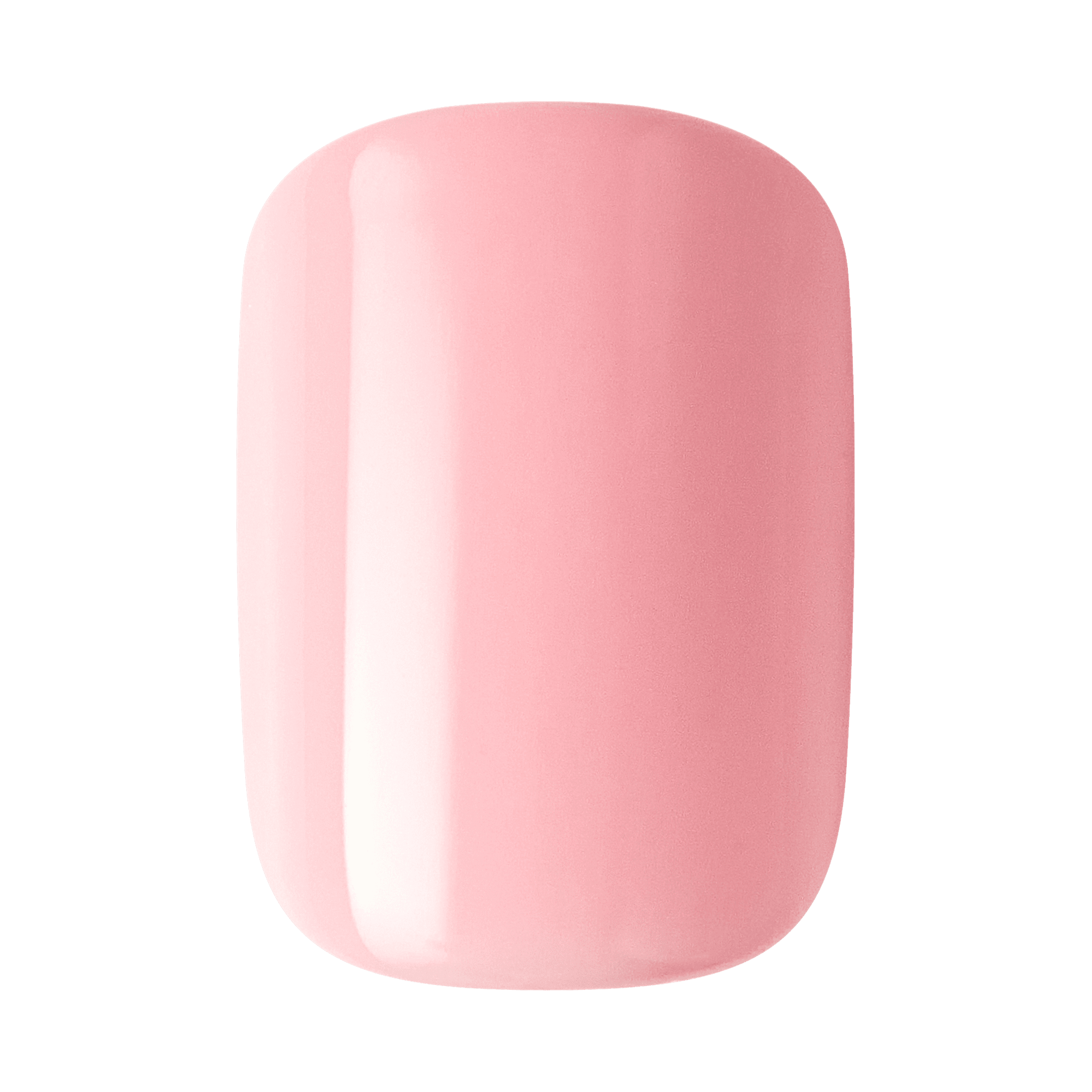 imPRESS Press On Nails