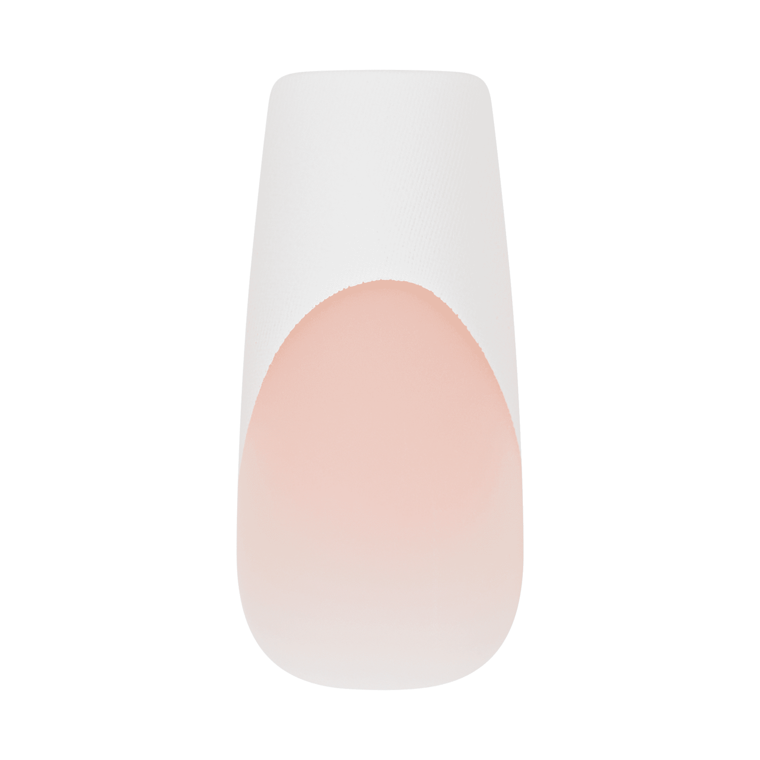 KISS Classy Press On Glue Nails - Movin&