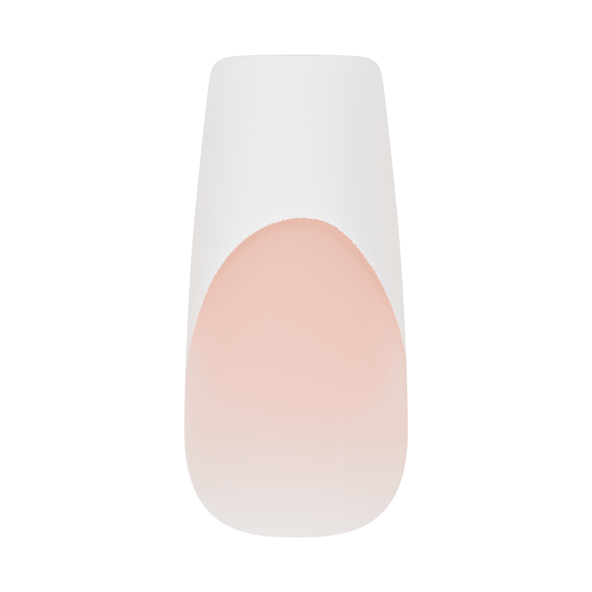 KISS Classy Press On Glue Nails - Movin&