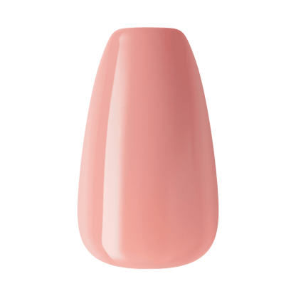 imPRESS Color Press On Nails - Sumptuous