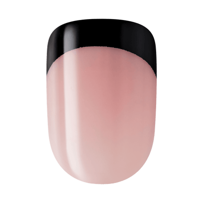 Forever Only imPRESS Design No Glue Needed - Image 5