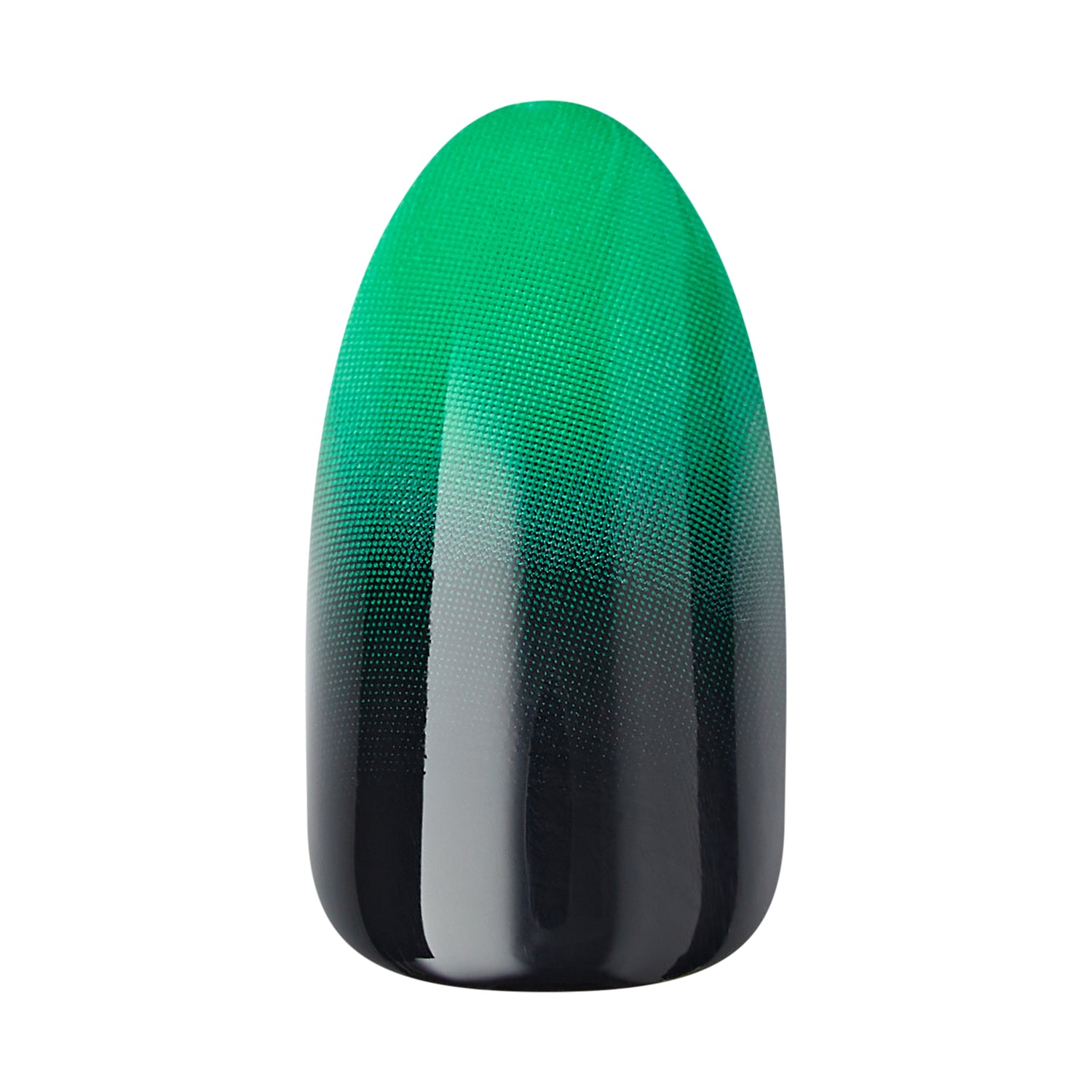 imPRESS Press-On Manicure Halloween - Scared Silly