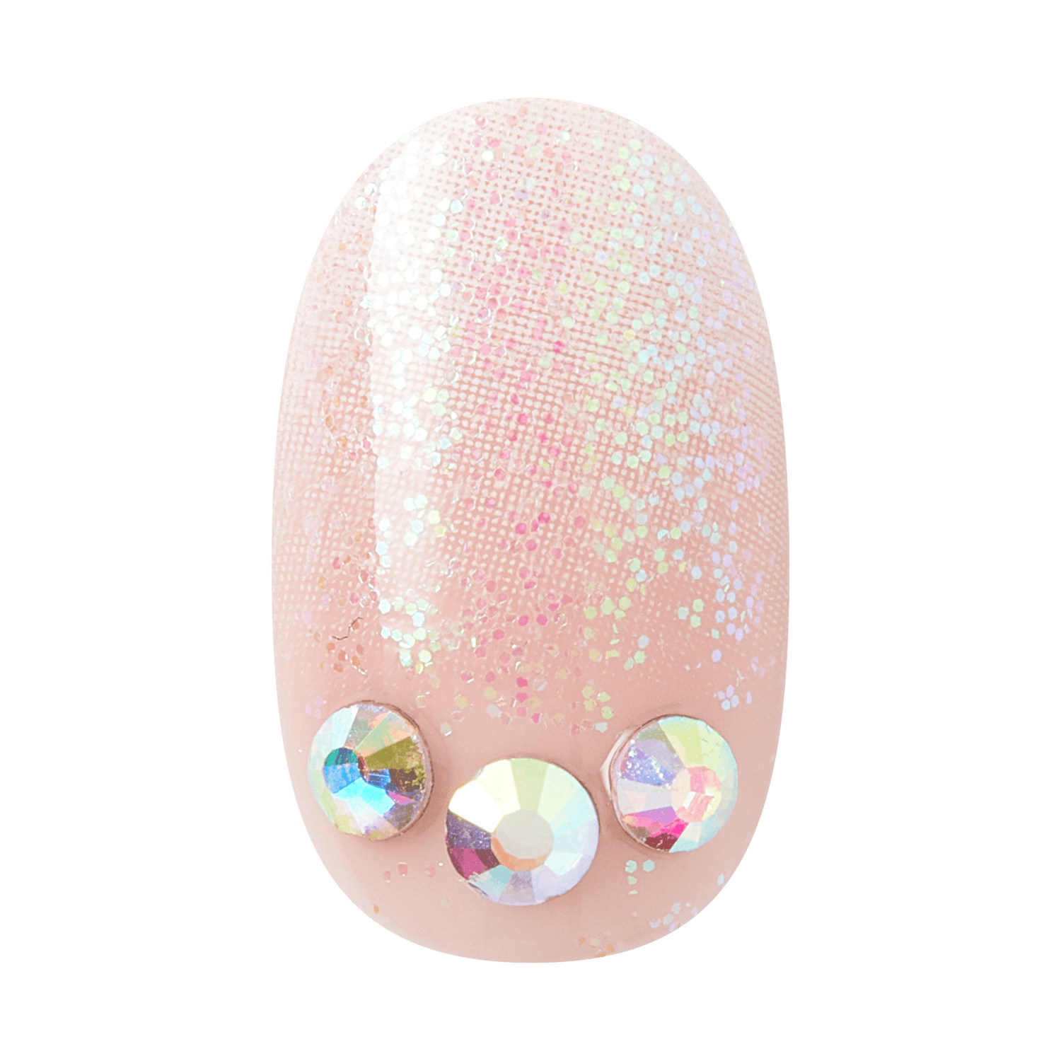 imPRESS Design Press On Nails - Even Better