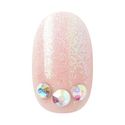 imPRESS Design Press On Nails - Even Better