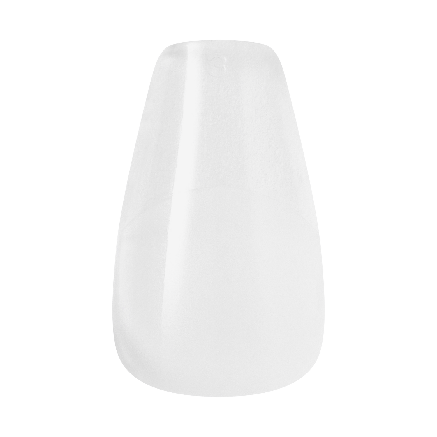 KISS Professional Full Cover Press On Nails - Luminous