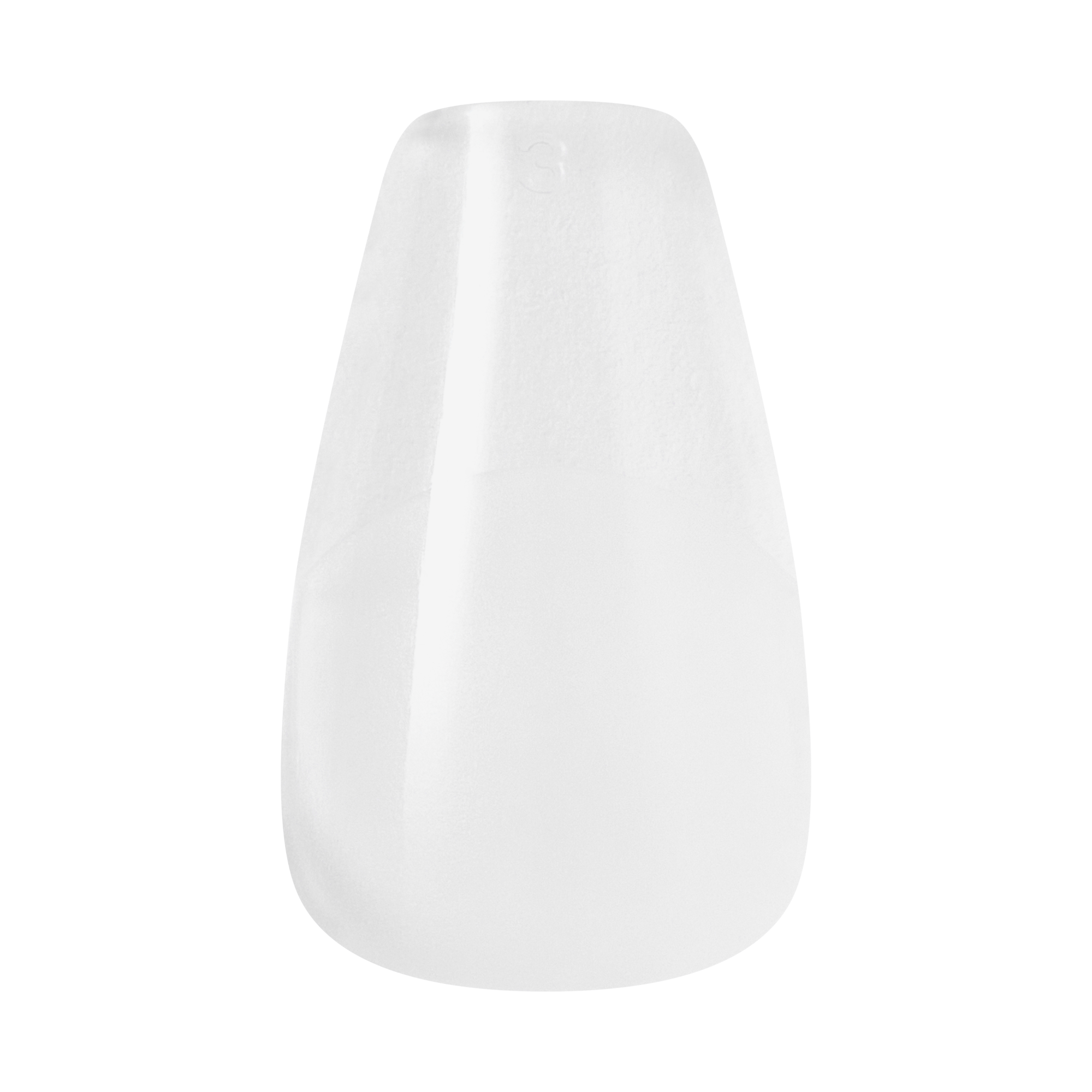 KISS Professional Full Cover Press On Nails - Luminous