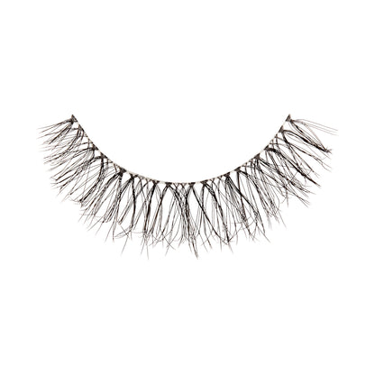 Ivy Sister Nature Vegan Mink Lash 14mm - Image 2
