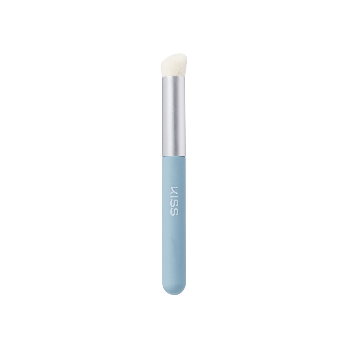 Kiss Lash Foaming Shampoo &amp; Lash Cleaning Brush | 100 mL