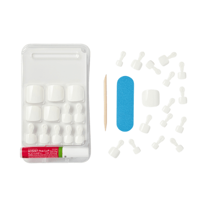 A Classic Salon Color - Image 4