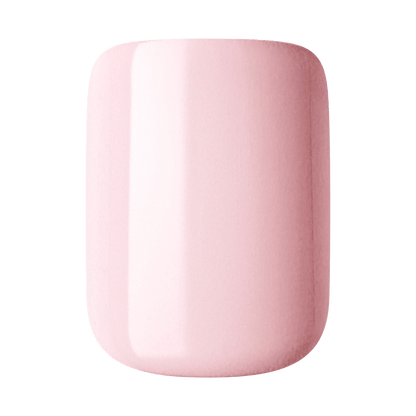 This Feeling imPRESS Design No Glue Needed - Image 6