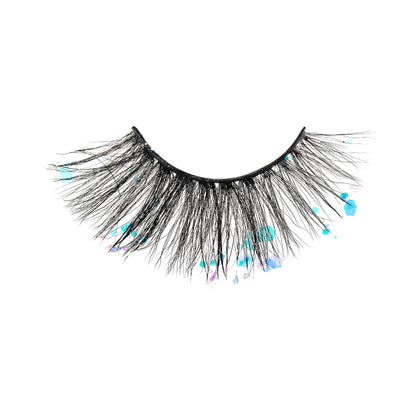 KISS Halloween Lash  - Magical